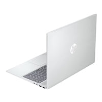 HP OmniBook 5 BH3G3EA#ABU Laptop, 16 Inch 2K 1920 x 1200 IPS Screen, AMD Ryzen 5 8540U, 16GB RAM, 512GB SSD, AMD Radeon 740M Graphics, Windows 11 Home