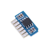 3W Audio Amplifier Module