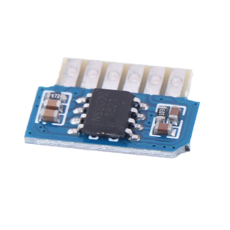 3W Audio Amplifier Module
