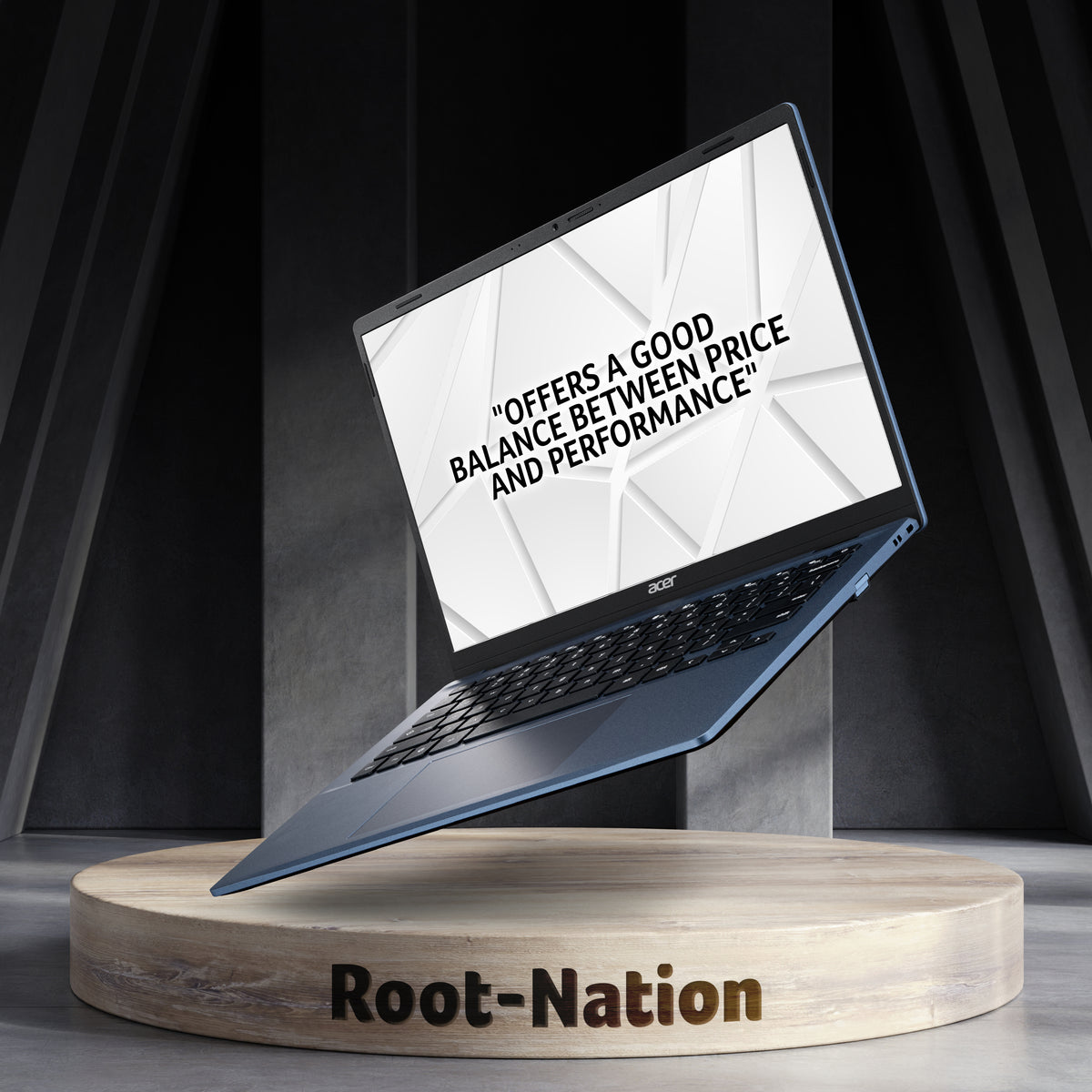 Acer Chromebook 314 CBOA314-2H-84H8