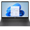 HP 15-fd1010nax Intel Core 5 120U Laptop 39.6 cm (15.6