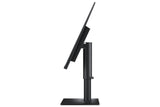 Samsung 27" S40GD Full HD Monitor