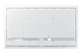 Samsung The Flip 55 Inch WMFX