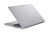 Acer Aspire Lite AL15-53P-56Z0 Notebook