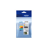 Brother LC3219XLVAL ink cartridge 4 pc(s) Original Black, Cyan, Magenta, Yellow