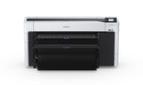 Epson SureColor SC-T7700D