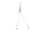 Samsung The Flip 55 Inch WMFX