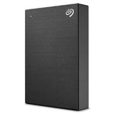 Seagate One Touch STKY1000400 external hard drive 1 TB 2.5" Micro-USB B 3.2 Gen 1 (3.1 Gen 1) Black