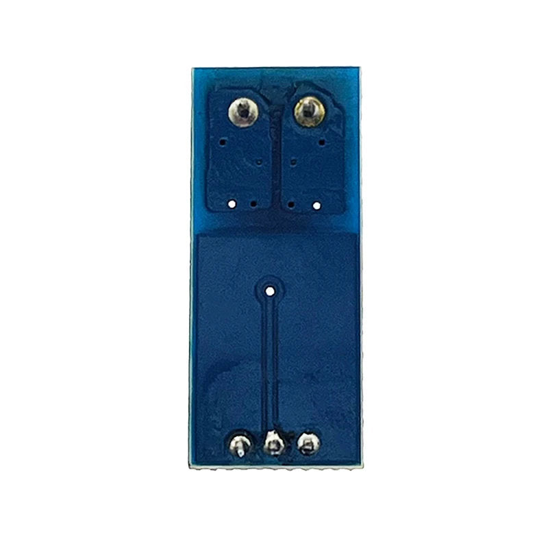 5A ACS71 Module