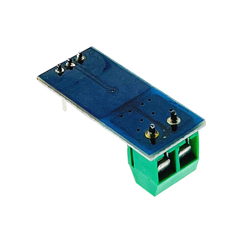 5A ACS71 Module