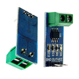 5A ACS71 Module