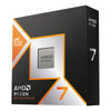 AMD Ryzen 7 9850X3D
