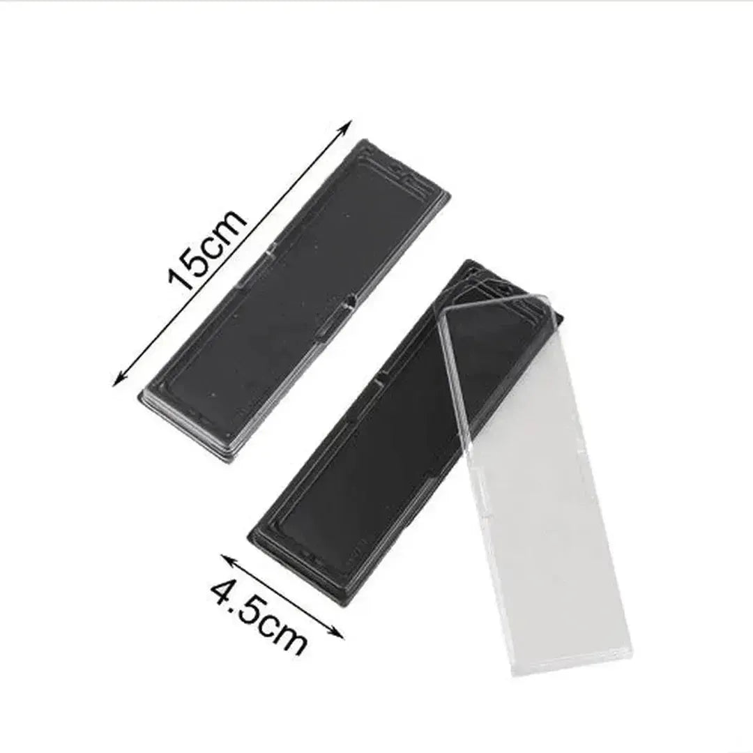 Anti Static ESD RAM Storage Box