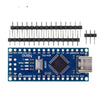 Płyta kompatybilna z Arduino Nano V3.0
