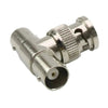 Adapter BNC T