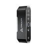 Wydra Creality Cr-Scan