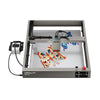 Grawer laserowy Creality Falcon2 40W