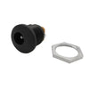 Gniazdo jack DC5521