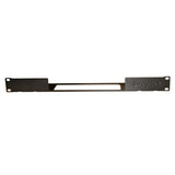 DrayTek RM1 Rack Mount Installation Kit for Vigor Routers