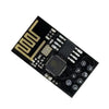 ESP-01 ESP8266 Szeregowy moduł WIFI