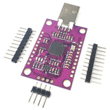 FT232H Module