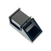 Fingerprint Reader Module