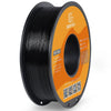 GEEETECH High Speed ​​PLA 1Kg 1,75mm