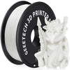 Filament Geeetech ABS 3D 1,75 mm, 1 kg, plastik