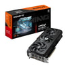 Gigabyte AMD Radeon RX 9070 XT