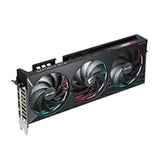 Gigabyte AORUS NVIDIA GeForce RTX 5060 ELITE GDDR7 Graphics Card, 3840 CUDA Cores, 2722 MHz Core Clock, Triple Fan, 3x DisplayPorts / 1x HDMI Port