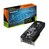 Gigabyte NVIDIA GeForce RTX 5070 EAGLE OC