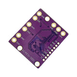 INA3221 Module