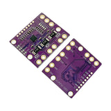 INA3221 Module