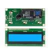 Moduł wyświetlacza LCD 16x2