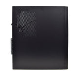 LOGIX 14th Gen Intel Core i5 10 Core Small Form Factor SFF Business / Education PC with 16GB RAM, 1TB SSD, Windows 11 Pro, Keyboard, Mouse & 3 Year Warranty