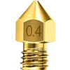 Dysza do drukarki 3D MK8