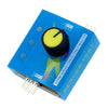 Tester wielu serw