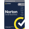 Norton Small Business, 20 Devices, 1-year Subscription