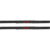 Patriot VIPER VENOM (PVV532G600C30K) 32GB (2X16GB) System Memory DRAM Kit, 6000MT/s, DDR5, CL30, Matte Black