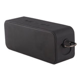 Prevo ES-201 Portable IP7 Waterproof 20W Wireless Speaker with Bluetooth, USB & SD card, Bluetooth 5.3