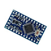 Kompatybilny z Arduino Pro Mini