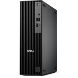 Pro QCS1250 Slim Desktop PC, Intel Core i5-14500 14th Gen, 16GB DDR5-SDRAM, 512GB SSD, Windows 11 Pro