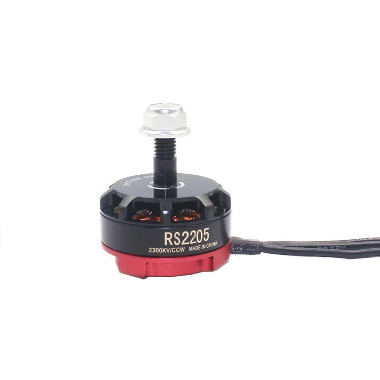 RS2205 Brushless Motor