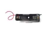 Single AA Battery Box