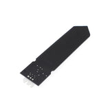 Capacitate Soil Moisture Sensor