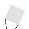 Płyta chłodząca Peltiera TEC1 12706