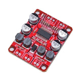 TPA3110 Module