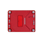TPA3110 Module