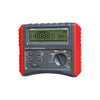 Unifunkcyjny tester pętli Uni-T UT595