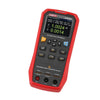 UNI-T UT622 Seria Handheld LCR miernik